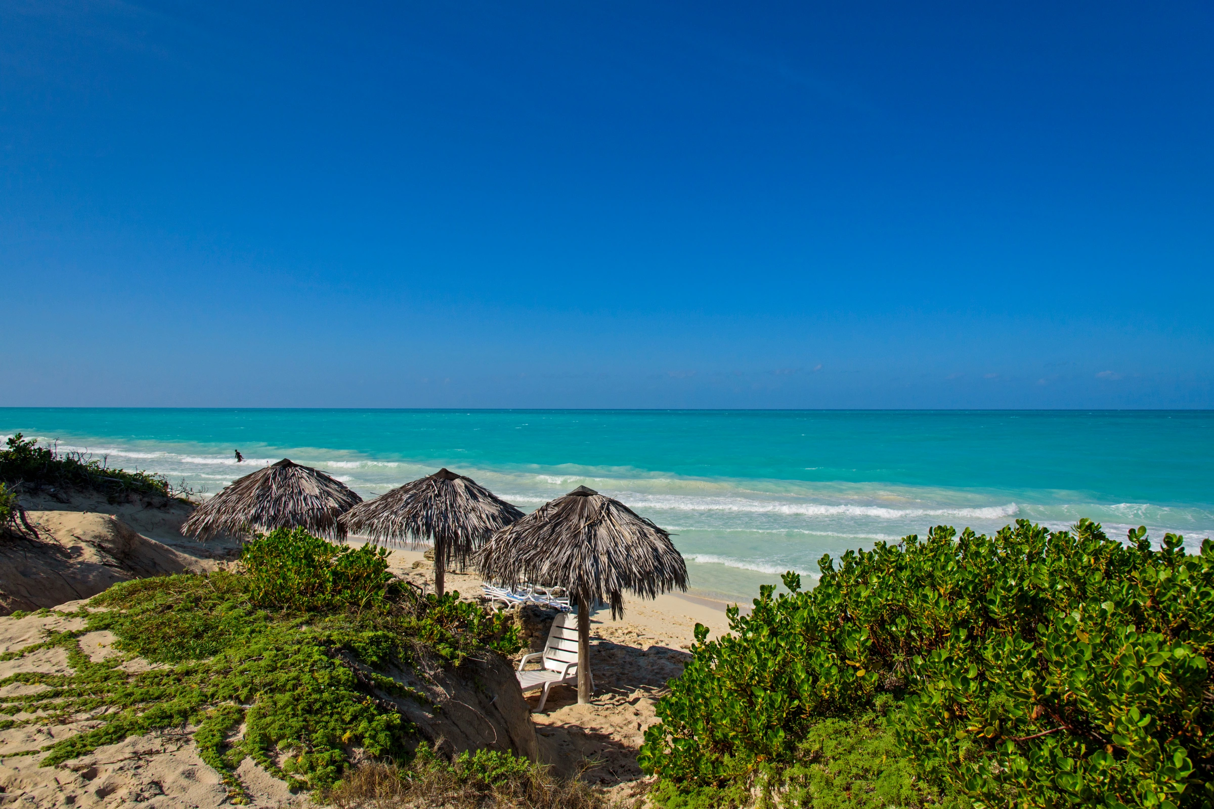Santa_Maria_Island[1].webp